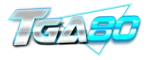 TGA80S ผลบอลสด อัปเดตสกอร์และผลย้อนหลัง